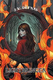 Lightbringer cover image cdn