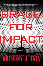 Brace for Impact cover image cdn