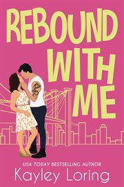Rebound With Me cover image cdn