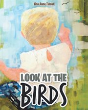 Look at the Birds cover image cdn