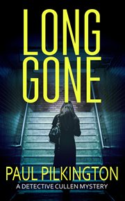 Long Gone cover image cdn