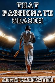 That Passionate Season cover image cdn