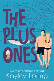 The Plus Ones cover image cdn