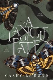 A Tangle of Fate cover image cdn