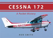 Cessna 172 : A Pocket History cover image cdn