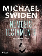 Nemesis testamente cover image cdn