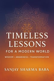 Timeless Lessons for a Modern World cover image cdn