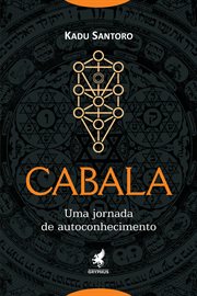 Cabala : Uma Jornada De Autoconhecimento cover image cdn
