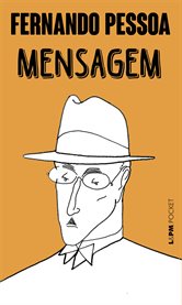 Mensagem cover image cdn
