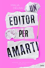 Un editor per amarti cover image cdn
