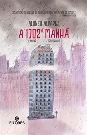 A 1002a manhã cover image cdn