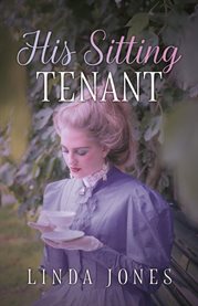 His Sitting Tenant cover image cdn