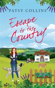 Escape to the Country cover image cdn