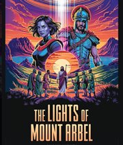 The Lights of Mount Arbel cover image cdn