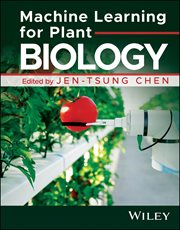 Machine Learning for Plant Biology cover image cdn