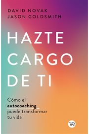 Hazte Cargo De Ti cover image cdn