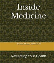 Inside Medicine cover image cdn