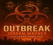 Outbreak cover image cdn