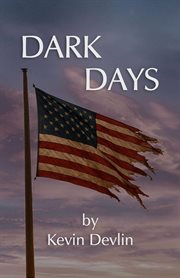 Dark Days cover image cdn
