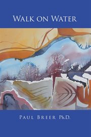 Walk on Water cover image cdn