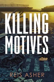 Killing Motives cover image cdn