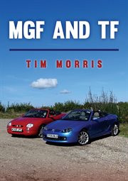 MGF and TF cover image cdn