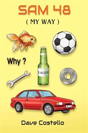Sam 48 (My Way) cover image cdn