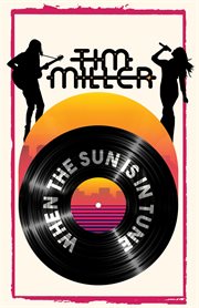 When the Sun Is in Tune cover image cdn