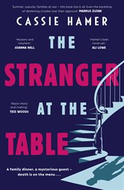 The Stranger at the Table cover image cdn