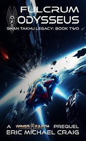 Fulcrum of Odysseus cover image cdn