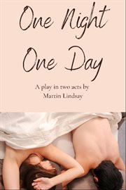 One Night One Day cover image cdn