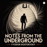 Notes From the Underground cover image cdn