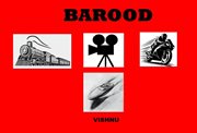 Barood cover image cdn