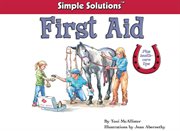 First Aid cover image cdn