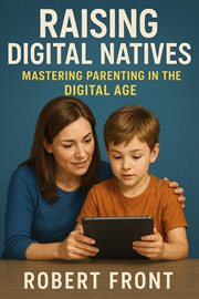 Raising Digital Natives: Mastering Parenting in the Digital Age cover image cdn