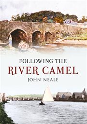 Following the River Camel cover image cdn