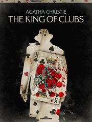The King of Clubs cover image cdn