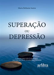 Superação ou Depressão cover image cdn