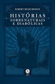 Histórias sobrenaturais e diabólicas cover image cdn