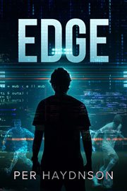 Edge cover image cdn