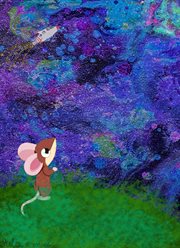 Journey to the Nebulous, a Space Oddity cover image cdn