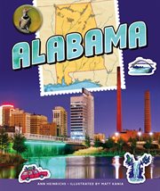 Alabama cover image cdn