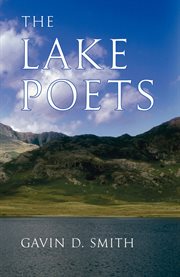 The Lake Poets cover image cdn
