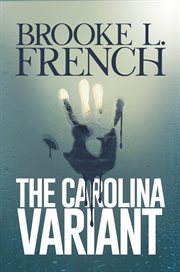 The Carolina Variant cover image cdn