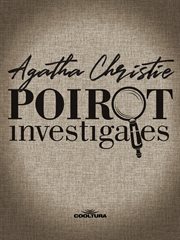Poirot Investigates cover image cdn
