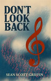 Don't Look Back cover image cdn