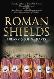 Roman Shields cover image cdn