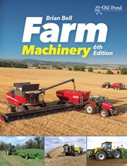 Farm Machinery cover image cdn