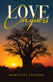 Love Conquers cover image cdn