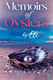 Memoirs of Oysters cover image cdn